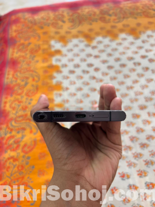 S22 ultra galaxy